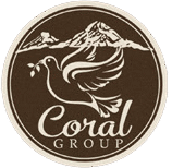 Coral Group