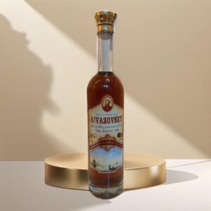 «Այվազովսկի» Ծիրանի Բրենդիի